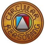 Circular Reasoning Logo